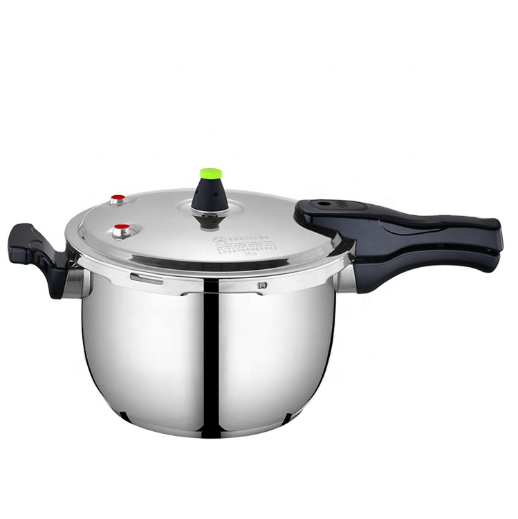Большие скороварки. Скороварка pressure cooker aluminium 9 литров. Кастрюля luxstahl 20. Скороварка b/r/k vertriebs-gmbh, нержавеющая сталь. Емкость алюминиевая.