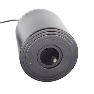 Digitales Farb messgerät CM-200S Farb differenz <span class=keywords><strong>tester</strong></span> 2% Genauigkeit Auto Memory 99 Sets Textil papier malerei 1 Jahr - Product Image 4