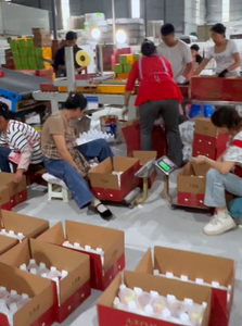 Servicio de Agente de Compras 1688, Solución Integral de Compras y Abastecimiento en Taobao - Product Image 3