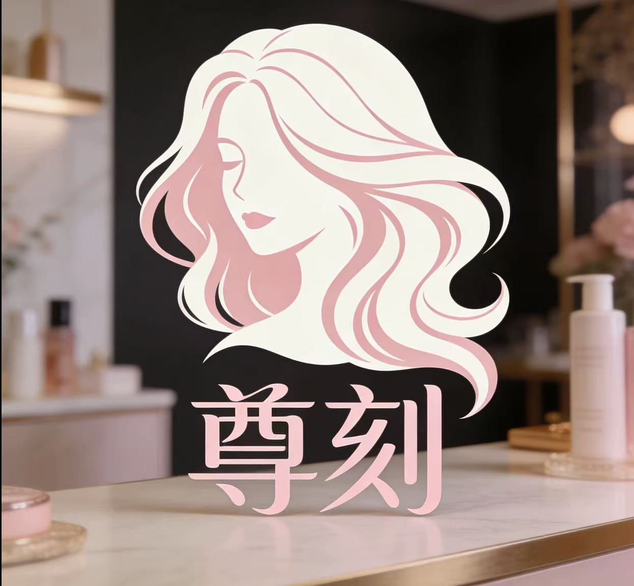Yiwu Zunke Trading Co., Ltd. logo