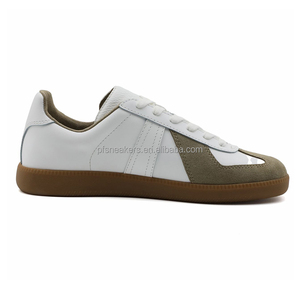 Zapatillas personalizadas con diseño informal, calzado personalizado con goma Eva, buenos materiales de servicio, proveedor Oen/ODM - Product Image 6