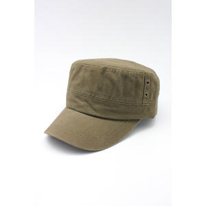 Gorra-15075 - Product Image 6