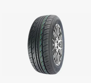 Chine PCR usine vente en gros 205/60R15 pneus pour véhicules voiture bas prix sur vente radiale - Product Image 5