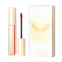 Rouge à lèvres liquide mat velours longue tenue anti-transfert, effet crème, personnalisable avec votre logo – Marque privée