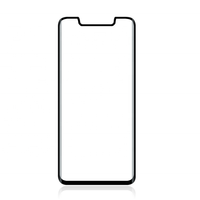 Protecteur d'écran pour itel s23 plus