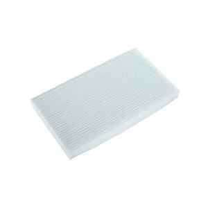 27891-3DF0A pièces automobiles <span class=keywords><strong>filtre</strong></span> à air de remplacement cabine <span class=keywords><strong>kn</strong></span> 278913DF0A pour Nissan 27891-3DF0A - Product Image 2