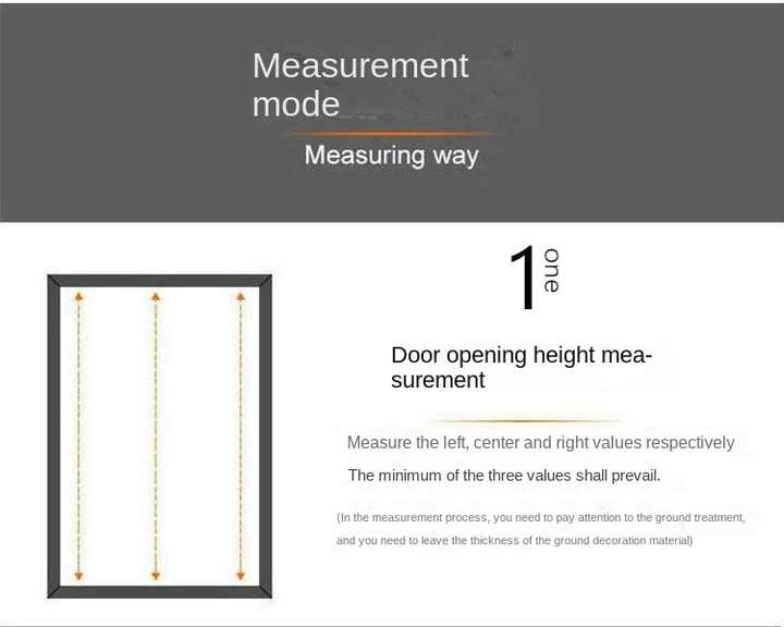 Superhouse Aluminum Tempered Glass French Casement Doors Cheap Hinged Wooden Color Blinds Folding Automatic Open Aluminum Alloy
