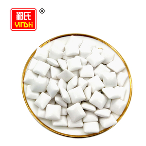 Goma de mascar china con sabor a pomelo, <span class=keywords><strong>en</strong></span> Blister - Product Image 6