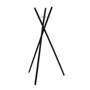 Trépied Ouverture Panier À Fleurs Étagère À Fleurs En <span class=keywords><strong>Bois</strong></span> Trois Arrangement De Fleurs Noires En <span class=keywords><strong>Bois</strong></span> Massif Triangle Cadre Étagère En <span class=keywords><strong>Bois</strong></span> - Product Image 2