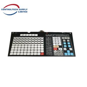Original New 51400993-100 Operator <b>Keyboard</b> In Stock Fast Shipping Industrial-Grade HMI Control Panel - Product Image 4