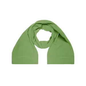 Sciarpa in microfibra, articoli personalizzati - Product Image 6