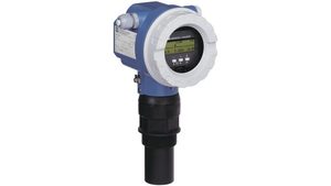 Transmetteurs de niveau ultrasoniques Endress+Hauser FMU40/41/42/43 recyclables en provenance de Chine - Product Image 5