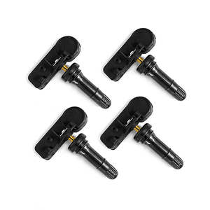 Para <span class=keywords><strong>Fiat</strong></span>-Doblo,<span class=keywords><strong>Fiorino</strong></span>,Linea,Strada Opel Alfa Vauxhall Sensor de control de presión de neumáticos 53104671 Sensor de presión de neumáticos sensor TPMS - Product Image 6