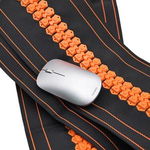 <span class=keywords><strong>Fermeture</strong></span> éclair pour usage extérieur, fermetures éclair robustes en résine, <span class=keywords><strong>fermeture</strong></span> éclair à gros dents, <span class=keywords><strong>fermeture</strong></span> éclair géante en plastique, prix d'usine 50 #   Personnalisé - Product Image 6