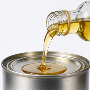 Parafina Clorada MCCP de Alta Estabilidad GC52 Líquida, Probada por SGS, para Aditivo de Aceite Antifricción de Extrema Presión - Product Image 3