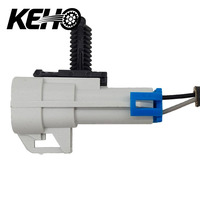 Capteur d'oxygène pour Cadillac CTS Coupé / CTS 3.0 3.6L / Chevrolet Camaro 3.6L, référence 12634063, pièces détachées automobiles d'origine, vente en gros