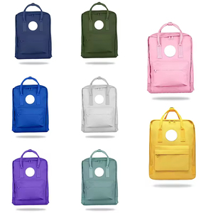 Custom Logo <strong>Waterproof</strong> Computer Laptop Student <strong>Backpack</strong> Casual Travel <strong>Backpacks</strong> Kids School Bag for <strong>Women</strong> and Men - Product Image 2