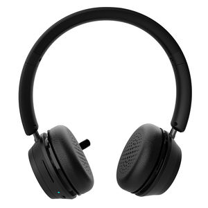 <span class=keywords><strong>Casque</strong></span> sans fil de qualité Jb <span class=keywords><strong>avec</strong></span> Microphone, bouton de suppression du bruit, <span class=keywords><strong>station</strong></span> de charge de bureau pour PC CE, <span class=keywords><strong>casque</strong></span> <span class=keywords><strong>Bluetooth</strong></span> - Product Image 6