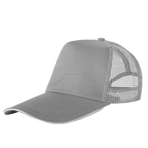 2026 recuerdos de negocios corporativos promocionales personalizados artículos de regalo <span class=keywords><strong>Promo</strong></span> deportes 100% algodón serigrafía gorra curva sombreros - Product Image 6
