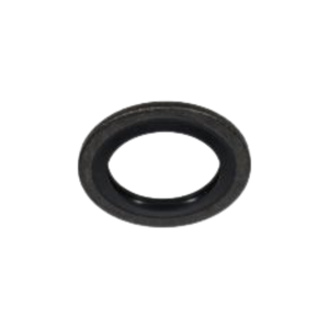 ซีลคุณภาพสูง รุ่น 07005-01212 เหมาะสำหรับรถขุดโคมัตสุ PC400-8 - Product Image 3