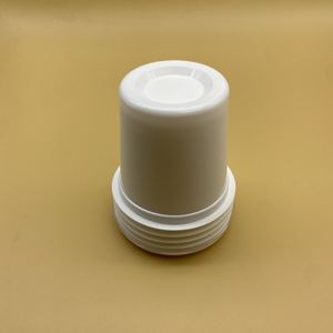 Sulide Fabricants <span class=keywords><strong>de</strong></span> pots <span class=keywords><strong>de</strong></span> <span class=keywords><strong>yaourt</strong></span> vides imprimés sur mesure 280ML Gobelet en plastique jetable blanc pour <span class=keywords><strong>yaourt</strong></span>, céréales et PP avec couvercle transparent - Product Image 5