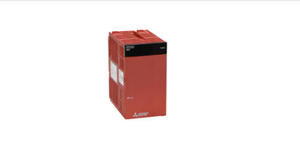 แหล่งจ่ายไฟ ;Q61P มิตซูบิชิ และของแท้ - Product Image 3