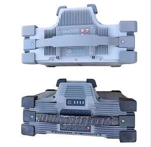 Batería Inteligente Flycart 100 DB2160, Repuestos para Dron Agrícola T100, UAV Quadcopter - Product Image 5