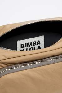 Bolsa de Ordenador para Hombre August Canvas, Bolsa de Hombro para Portátil con Diseño, Bolsa de Hombro Multiusos con Correa Elástica para Teléfono y Cartera - Product Image 6