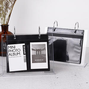 Bilderrahmenverschluss: Die Perfekte Lösung für Ihre kostbaren Erinnerungen