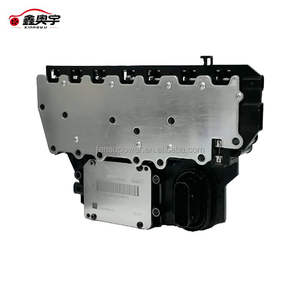 Módulo de Control de Transmisión (<span class=keywords><strong>TCM</strong></span>) Gen1 Gen2 6T30 6T40 Ensamblaje 24256524 24287420 24265789 24264425 para Cajas de Cambios - Product Image 4