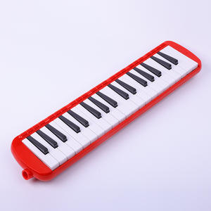 Catégorie de produit <span class=keywords><strong>Accordéon</strong></span> <span class=keywords><strong>Orgue</strong></span> de bouche diatonique professionnel à 37 <span class=keywords><strong>touches</strong></span> pour étudiants et adultes Fabricant de gros - Product Image 1