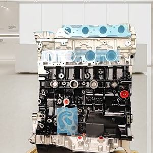 Motor Diésel de Doble Cilindro 2.2T 224DT al por Mayor, Unidad de Control del Motor, Motor para Automóvil Land <span class=keywords><strong>Rover</strong></span> <span class=keywords><strong>Range</strong></span> <span class=keywords><strong>Rover</strong></span> - Product Image 4