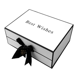 ZY Packaging Scatola Regalo di Lusso con Illuminazione, Cercasi Fornitore per Scatole Regalo di Lusso per Candele, Profumi, Cera di <span class=keywords><strong>Mastice</strong></span>, Scatole per Vendita al Dettaglio - Product Image 6
