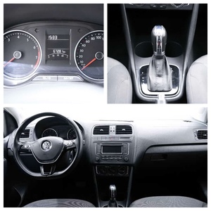 Volkswagen <span class=keywords><strong>Polo</strong></span> <span class=keywords><strong>2016</strong></span> Automático, Cómodo, Usado, Gasolina, Alta Calidad, en Stock, Gran Oferta - Product Image 6