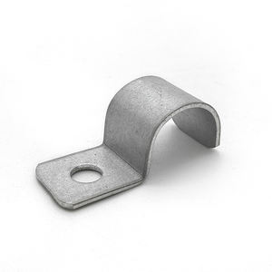 <span class=keywords><strong>ส</strong></span>ายรัดโลหะหนึ่งรู<span class=keywords><strong>ส</strong></span><span class=keywords><strong>แตน</strong></span><span class=keywords><strong>เล</strong></span><span class=keywords><strong>ส</strong></span><span class=keywords><strong>ส</strong></span>ําหรับยึด<span class=keywords><strong>ท่อ</strong></span>กลม - Product Image 4