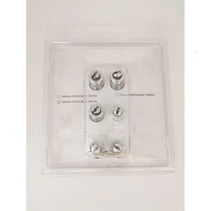 LSTER PACAS MMA6 6 6 6 6 6 6 6 6 6 6 ELEECTTIIC C BBBA - Product Image 6