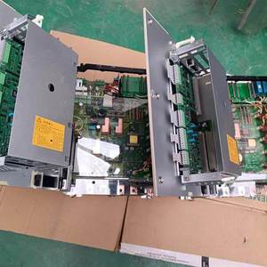 6RA7075-6DS22-0/6RA7078-6DS22-0/6RA7081-6DS22-0 6RA Regulador SIMOREG Rectificador de Red con Microprocesador - Product Image 1