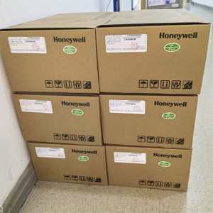 เครื่องตรวจจับก๊าซไวไฟ FGM-6400 ของแท้ ใหม่เอี่ยม มีสินค้าในสต็อก - Product Image 6