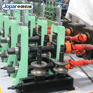 Jopar di Fabbricazione In Acciaio Inox Scopa <span class=keywords><strong>Pole</strong></span> Tubo Che Fa La Macchina Prezzo - Product Image 4