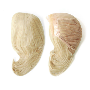 Vere parrucche per <span class=keywords><strong>capelli</strong></span> umani al 100% venditori di donne bianche <span class=keywords><strong>parrucca</strong></span> diritta naturale per <span class=keywords><strong>capelli</strong></span> vergini europei - Product Image 1