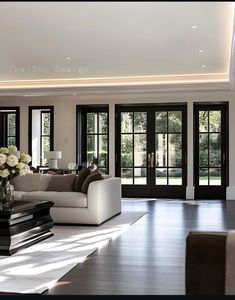 Puertas para Casas Móviles ALUFRONT <span class=keywords><strong>en</strong></span> <span class=keywords><strong>Venta</strong></span>, Aprobadas por <span class=keywords><strong>Miami</strong></span>-Dade, Resistentes a Huracanes, con Marco de Aluminio y Bisagras - Product Image 6
