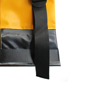 <span class=keywords><strong>Mochila</strong></span> de <span class=keywords><strong>Bombero</strong></span> Plegable de Alta Resistencia Helitack de 16L 20L para Control de Incendios Forestales y de Vegetación - Product Image 4