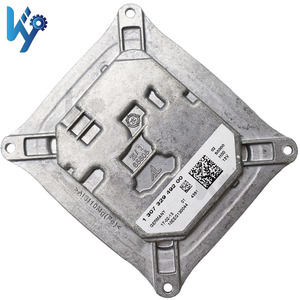 KY ชุด130732949200บัลลาสต์ไฟหน้าซีนอน HID 2016 488 GTB อุปกรณ์ตกแต่งรถยนต์สำหรับเฟอร์รารี - Product Image 1