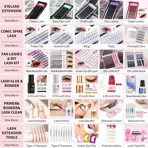 <span class=keywords><strong>Pegamento</strong></span> para <span class=keywords><strong>Pestañas</strong></span> <span class=keywords><strong>ICONSIGN</strong></span> al por Mayor, Resistente al Agua, 7ml, Adhesivo Fuerte para <span class=keywords><strong>Pestañas</strong></span>, <span class=keywords><strong>Pegamento</strong></span> para <span class=keywords><strong>Pestañas</strong></span> en Segmentos y Clusters - Product Image 6