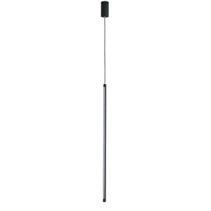 Diseñador italiano de moda moderna tira LED luz colgante <span class=keywords><strong>hotel</strong></span> decorativo - Product Image 1