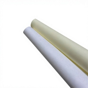 Papel para Imprimir Biblias, Superficie Delgada y Lisa, Papel Ligero para Imprimir la Biblia Sagrada y Diccionarios - Product Image 5