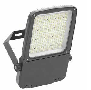 100 wát tuorun TR-SL08 IP66 nhôm LED <span class=keywords><strong>Flood</strong></span> <span class=keywords><strong>Light</strong></span> cho Road & vườn sử dụng 5-năm bảo hành - Product Image 3