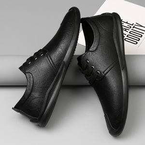 <span class=keywords><strong>Mocassini</strong></span> da <span class=keywords><strong>uomo</strong></span> scarpe Casual in vera <span class=keywords><strong>pelle</strong></span> fatte a mano di lusso <span class=keywords><strong>mocassini</strong></span> da <span class=keywords><strong>uomo</strong></span> Slip-on scarpe da passeggio stile <span class=keywords><strong>uomo</strong></span> - Product Image 6