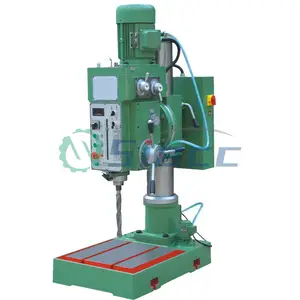 depth drill press with capactity 16mm 20mm 25mm /new mini bench drill machine