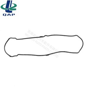 11189-65J00スズキグランド用自動車部品バルブカバーガスケットロッカーカバーガスケット11189-65J00-000 11189-65J00 - Product Image 1